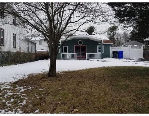 80 Merrill Rd, Springfield, MA 01119 photo 15