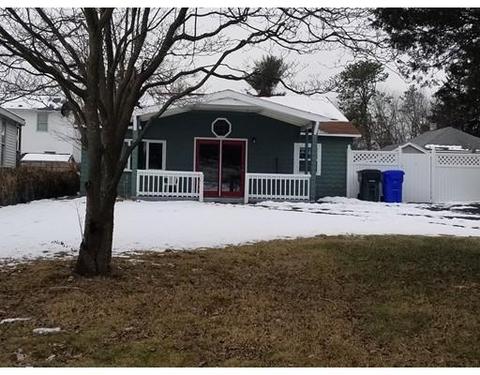 80 Merrill Rd, Springfield, MA 01119 photo 14