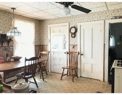 621 E Central St, Franklin, MA 02038 photo 7