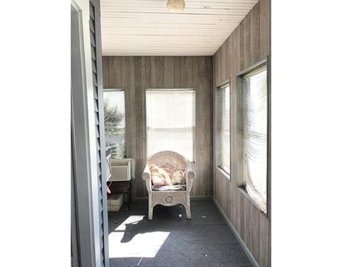 621 E Central St, Franklin, MA 02038 photo 12