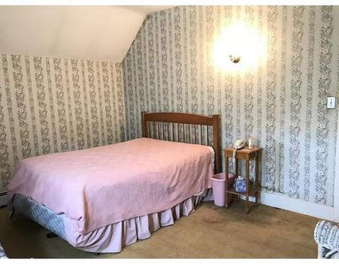 621 E Central St, Franklin, MA 02038 photo 9