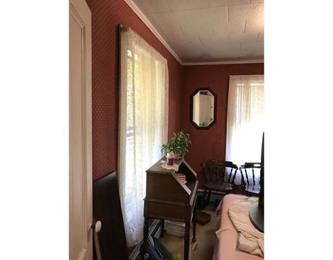 621 E Central St, Franklin, MA 02038 photo 8