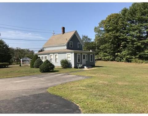 621 E Central St, Franklin, MA 02038 photo 2