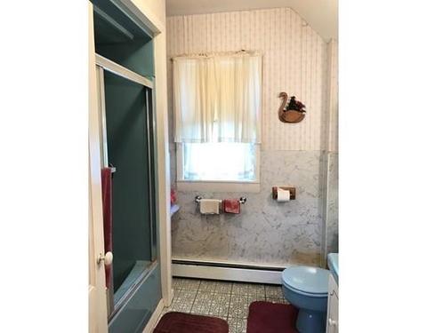 621 E Central St, Franklin, MA 02038 photo 11