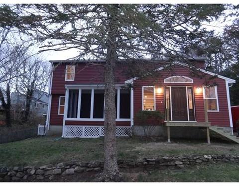 15 Cliff Rd, Bourne, MA 02532 photo 3