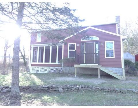 15 Cliff Rd, Bourne, MA 02532 photo 1