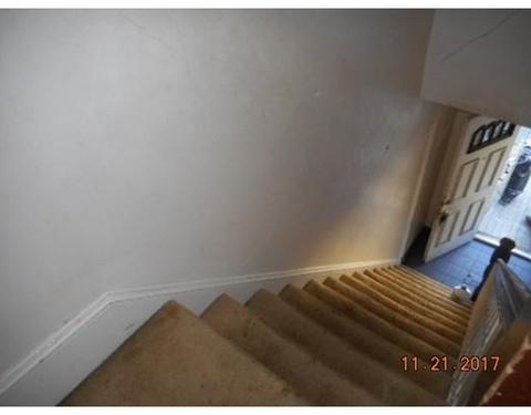 33 Emmett Ave, Dedham, MA 02026 photo 15