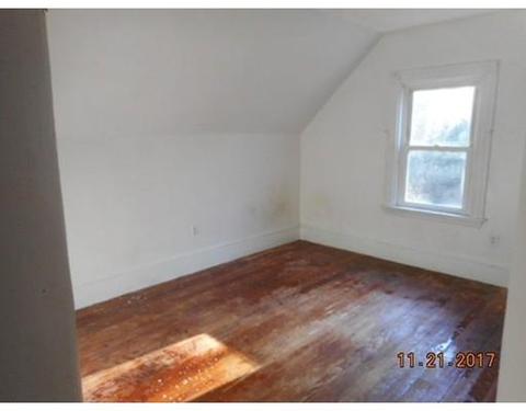 33 Emmett Ave, Dedham, MA 02026 photo 5