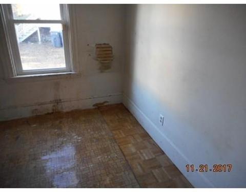 33 Emmett Ave, Dedham, MA 02026 photo 20