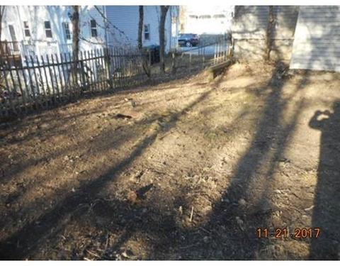 33 Emmett Ave, Dedham, MA 02026 photo 4