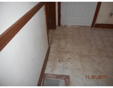 33 Emmett Ave, Dedham, MA 02026 photo 21