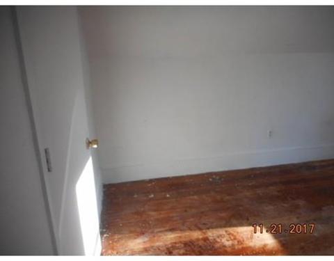 33 Emmett Ave, Dedham, MA 02026 photo 8