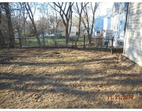 33 Emmett Ave, Dedham, MA 02026 photo 28