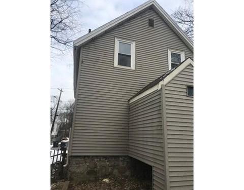 33 Emmett Ave, Dedham, MA 02026 photo 3