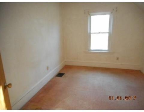 33 Emmett Ave, Dedham, MA 02026 photo 7
