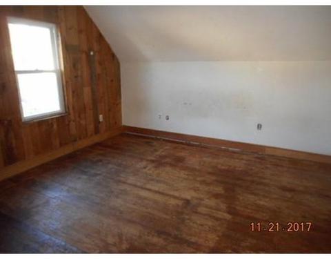 33 Emmett Ave, Dedham, MA 02026 photo 29