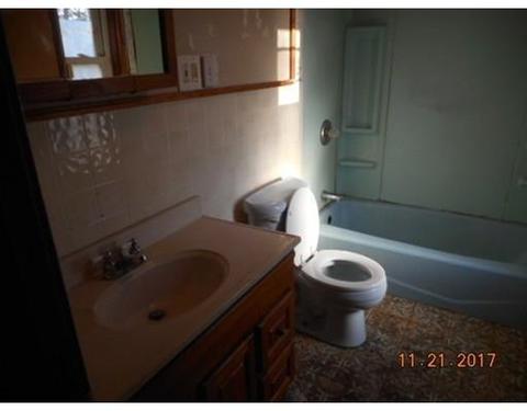 33 Emmett Ave, Dedham, MA 02026 photo 23