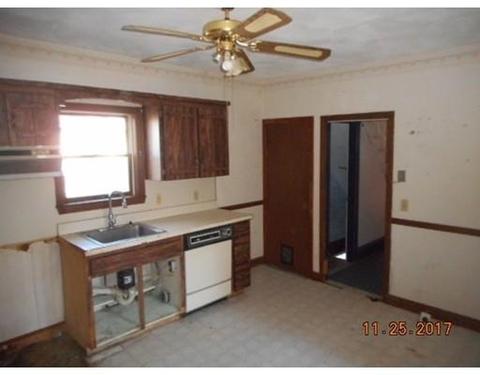 33 Emmett Ave, Dedham, MA 02026 photo 25