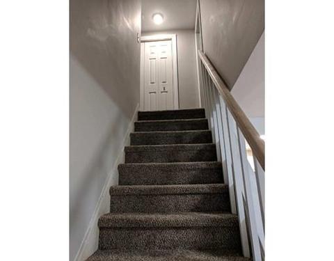 37 Greenwood St, Worcester, MA 01607 photo 9