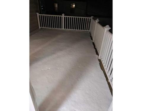 37 Greenwood St, Worcester, MA 01607 photo 14