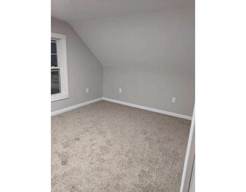 37 Greenwood St, Worcester, MA 01607 photo 6