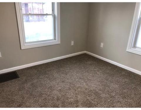 37 Greenwood St, Worcester, MA 01607 photo 5