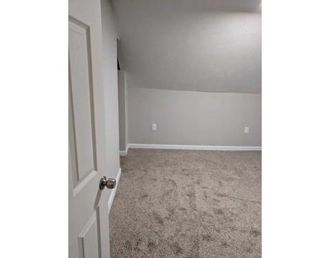37 Greenwood St, Worcester, MA 01607 photo 8