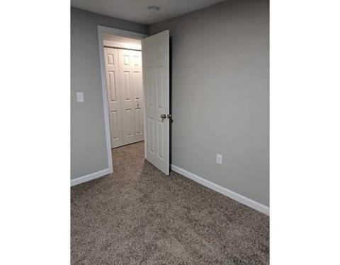37 Greenwood St, Worcester, MA 01607 photo 7