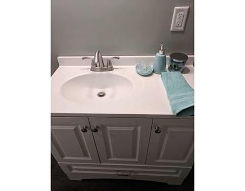 37 Greenwood St, Worcester, MA 01607 photo 12