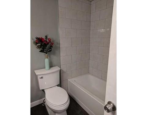 37 Greenwood St, Worcester, MA 01607 photo 13