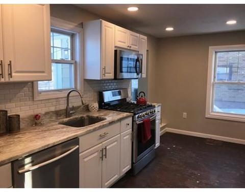 37 Greenwood St, Worcester, MA 01607 photo 3