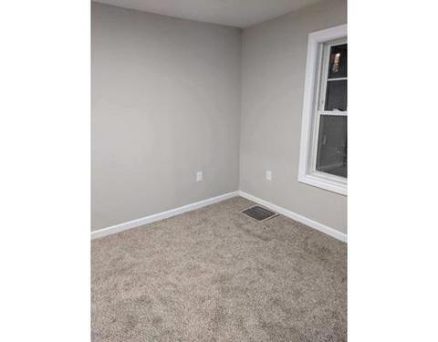 37 Greenwood St, Worcester, MA 01607 photo 10