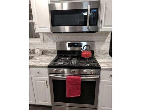 37 Greenwood St, Worcester, MA 01607 photo 4