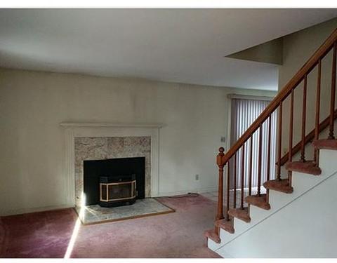 18 Winslow Ln, Wareham, MA 02571 photo 3