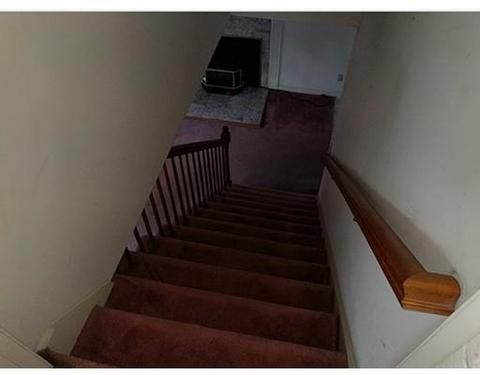 18 Winslow Ln, Wareham, MA 02571 photo 7
