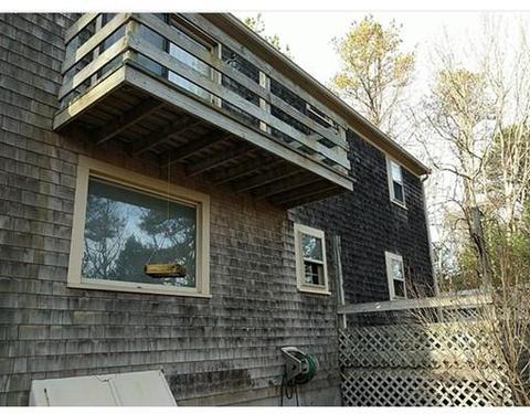 18 Winslow Ln, Wareham, MA 02571 photo 2
