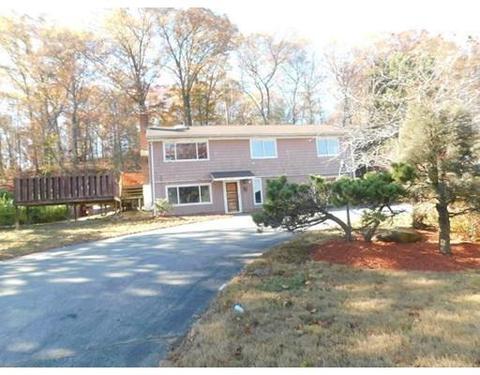 488 Lake Ave, Worcester, MA 01604 photo 1