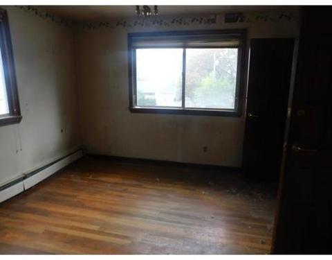 488 Lake Ave, Worcester, MA 01604 photo 11