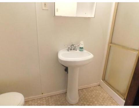 488 Lake Ave, Worcester, MA 01604 photo 5