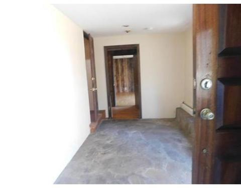 488 Lake Ave, Worcester, MA 01604 photo 6