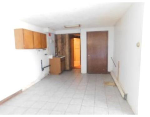 488 Lake Ave, Worcester, MA 01604 photo 4