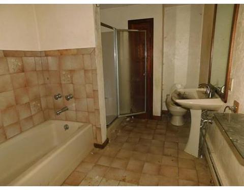 488 Lake Ave, Worcester, MA 01604 photo 12