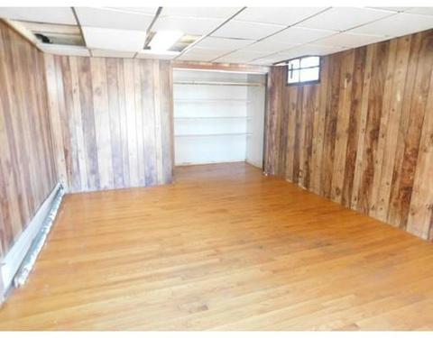 488 Lake Ave, Worcester, MA 01604 photo 7