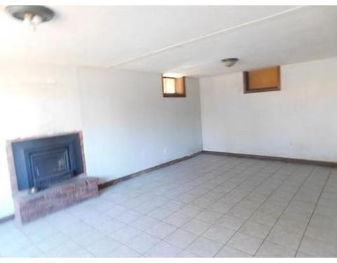 488 Lake Ave, Worcester, MA 01604 photo 2
