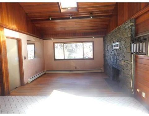 488 Lake Ave, Worcester, MA 01604 photo 8