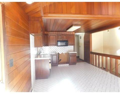 488 Lake Ave, Worcester, MA 01604 photo 9