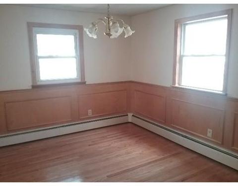 121 Chudy St, Three Rivers, MA 01080 photo 7