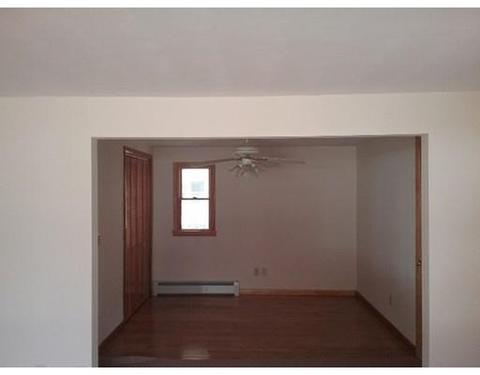121 Chudy St, Three Rivers, MA 01080 photo 9