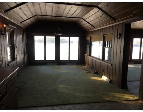 18 Westwind Dr, Webster, MA 01570 photo 11