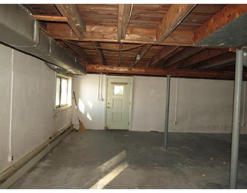 18 Westwind Dr, Webster, MA 01570 photo 21
